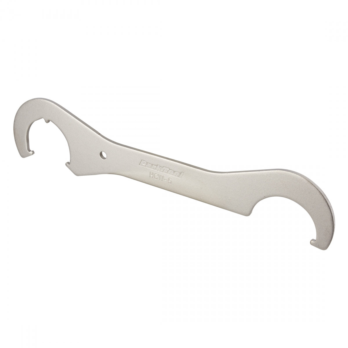 Park Tool HCW-5
