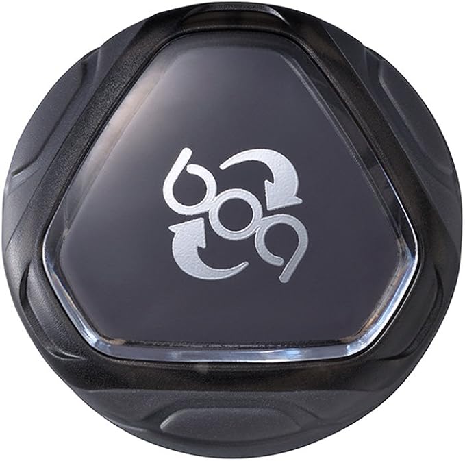 SHIMANO L6 REPAIR KIT GRY SH-RP700/SH-MT700 LEFT