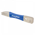 Park Tool Rotor Truing DT-2