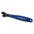 Park Tool PW-5 Pro Pedal Wrench