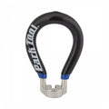 Park Tool Spoke Wrench SW-40