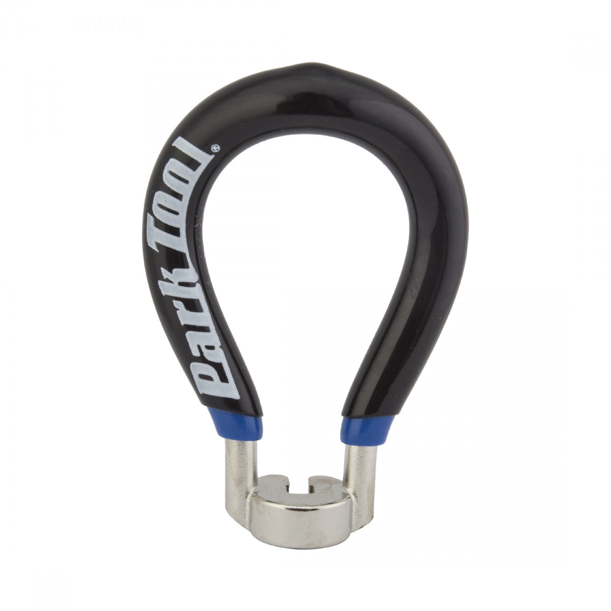Park Tool Spoke Wrench SW-40