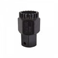 Park Tool BBT-22 B.B. TOOL