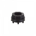 Park Tool BBT-18 B.B. Tool
