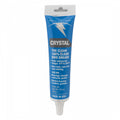 White Lighting Crystal Grease