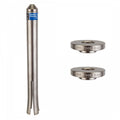 Park Tool BBT-90.3 PressFit Bottom Bracket Bearing Tool Set