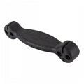 Park Tool BSH-4 Spoke Tool