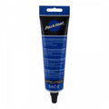 Park Tool SAC-2 SuperGrip Carbon and Alloy Compound
