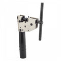 HOZAN CHAIN BRAKE