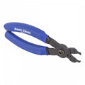 Park Tool MLP-1.2 MasterLink Tool