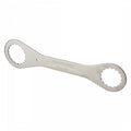 Park Tool BBT-29 B.B. Tool