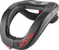 EVS R4 Race Collar Adult