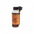 Endurance Tire Sealant 4oz