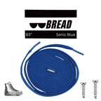 Sonic Blue