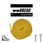 Corona Yellow