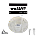 Luxe Creme