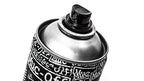 Dry Chain Degreaser