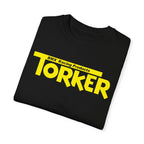 Torker | 1977 Torker BMX T-Shirt