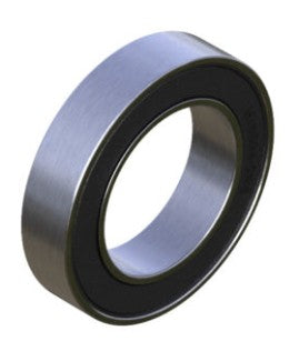 Onyx Bearing, Ceramic – 61804 – 20 x 32 x 7