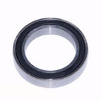Crupi Bottom Bracket Replacement Bearing