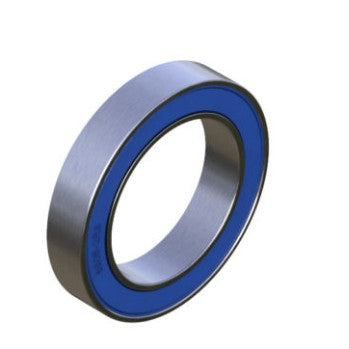 Onyx Bearing, Sealed – 6805 – 25 x 37 x 7
