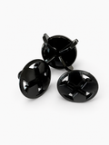FLY RACING RAYCE HELMET VISOR SCREWS 3/PK
