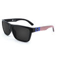 Havoc Atlas Sunglasses z87.1+