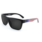 Havoc Atlas Sunglasses z87.1+