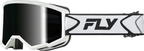 FLY RACING YOUTH ZONE GOGGLE