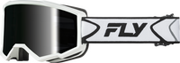 FLY RACING YOUTH ZONE GOGGLE