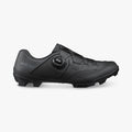 Shimano Dynalast XC5W Women Black