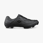 Shimano Dynalast XC5W Women Black