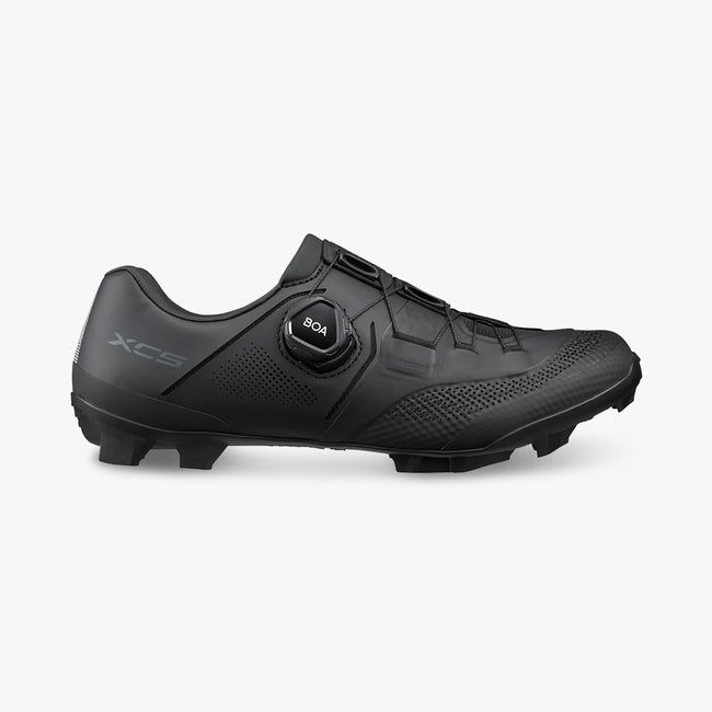 Shimano Dynalast XC5W Women Black
