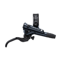 Shimano BRAKE LEVER, BL-M7100, SLX, RIGHT