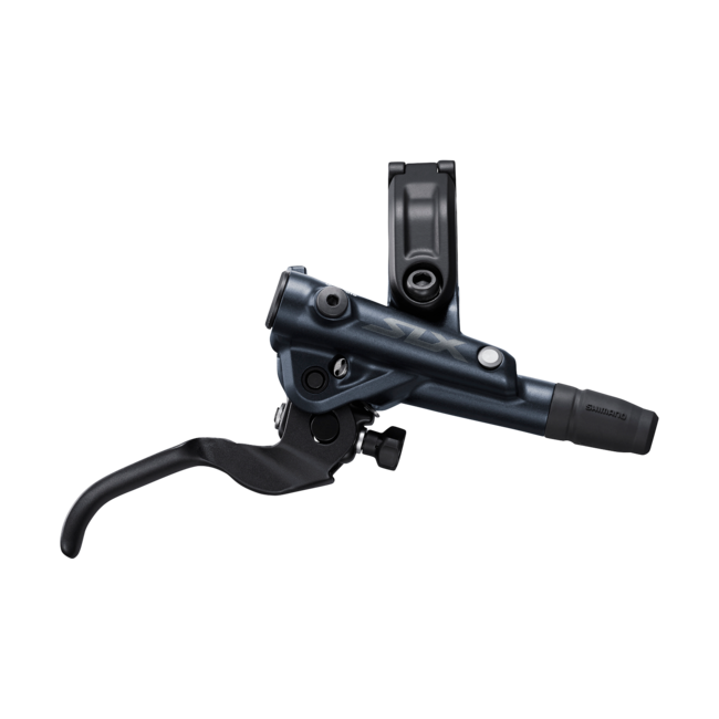 Shimano BRAKE LEVER, BL-M7100, SLX, RIGHT