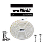 Luxe Creme