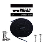 Shadow Black