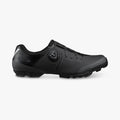 Shimano Dynalast XC3 Black