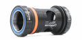 Praxis M30 THRU – BB30/PF30 73mm MTB