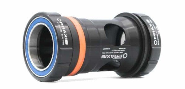 Praxis M30 THRU – BB30/PF30 73mm MTB