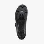 Shimano Dynalast XC5W Women Black
