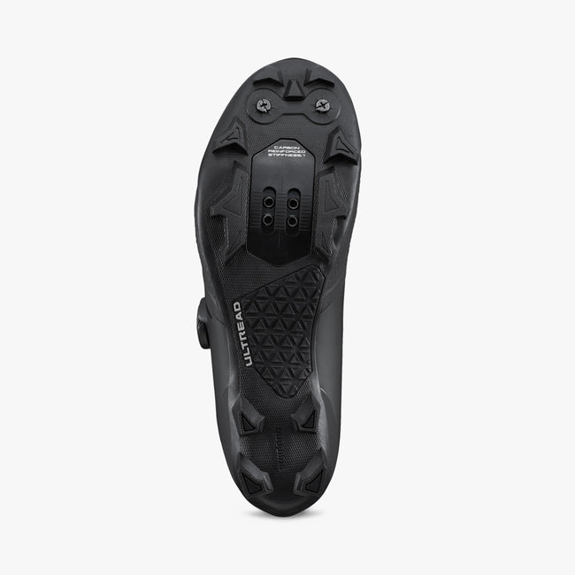 Shimano Dynalast XC5W Women Black