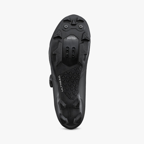Shimano Dynalast XC5W Women Black