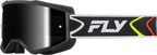 FLY RACING YOUTH ZONE GOGGLE