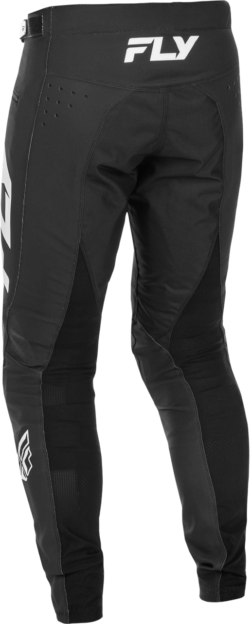 Fly Rayce Bicycle Pants