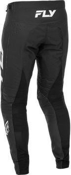 Fly Rayce Bicycle Pants