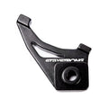Stay Strong Disc Brake Adapter
