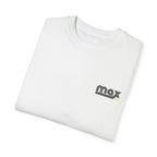 Torker | MAX Racing Factory T-Shirt | Black and Yellow Print