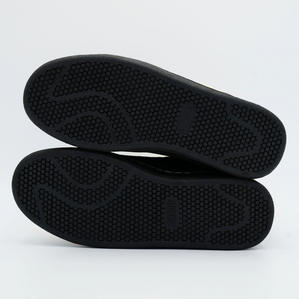Men's Ashton Slipper