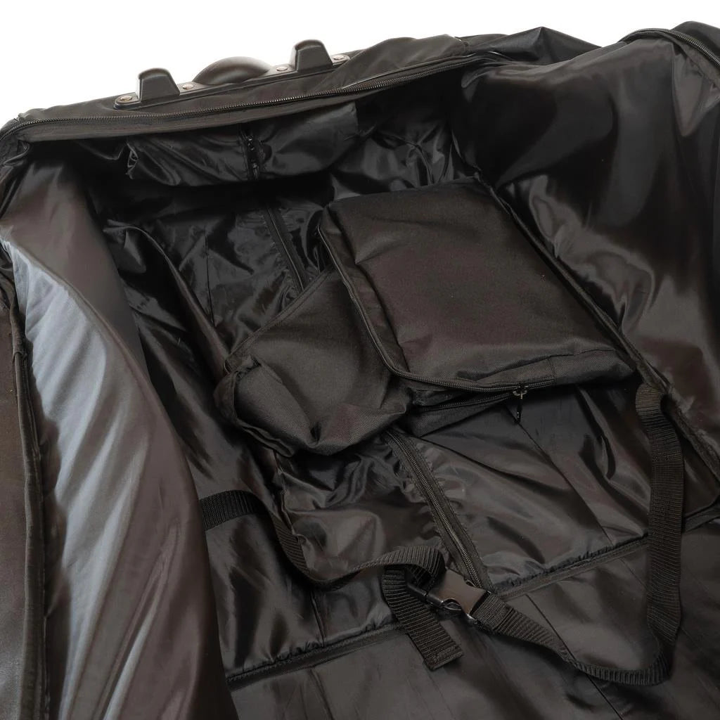 Stay Strong V3 Pro Series Golf/Bike Bag